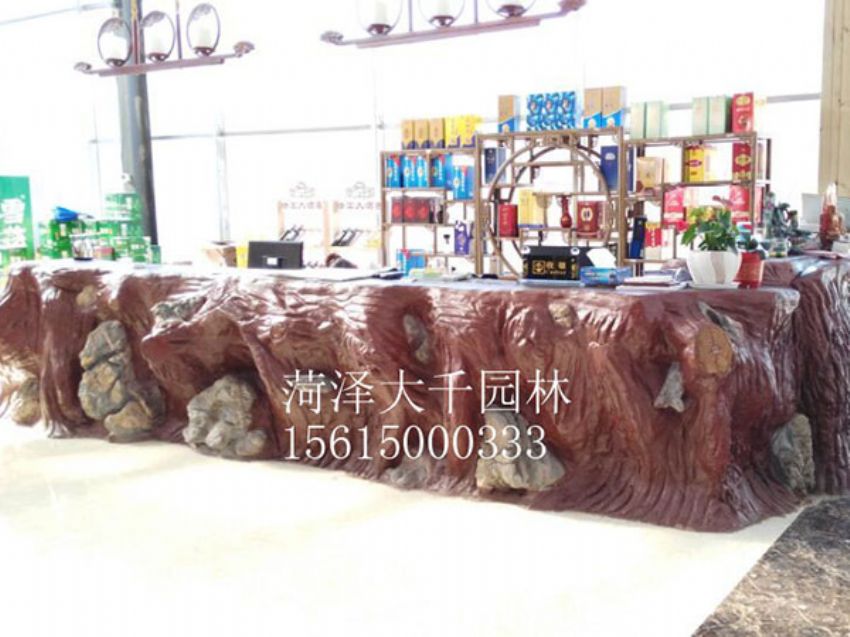 點(diǎn)擊查看詳細(xì)信息<br>標(biāo)題：前臺(tái) 閱讀次數(shù)：1457