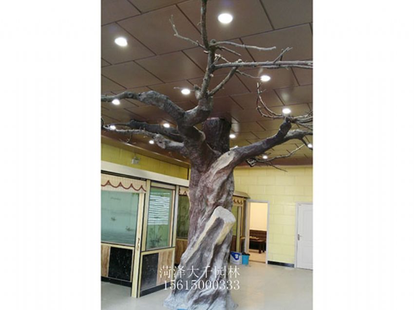 點擊查看詳細信息<br>標題：外施工中 閱讀次數：1594