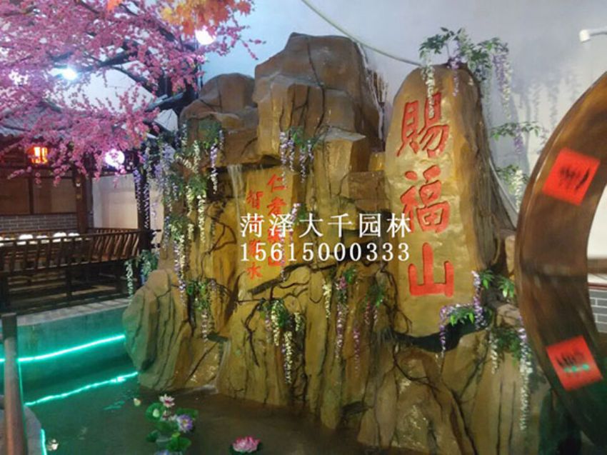 點(diǎn)擊查看詳細(xì)信息<br>標(biāo)題：夢(mèng)里水鄉(xiāng) 閱讀次數(shù)：2827