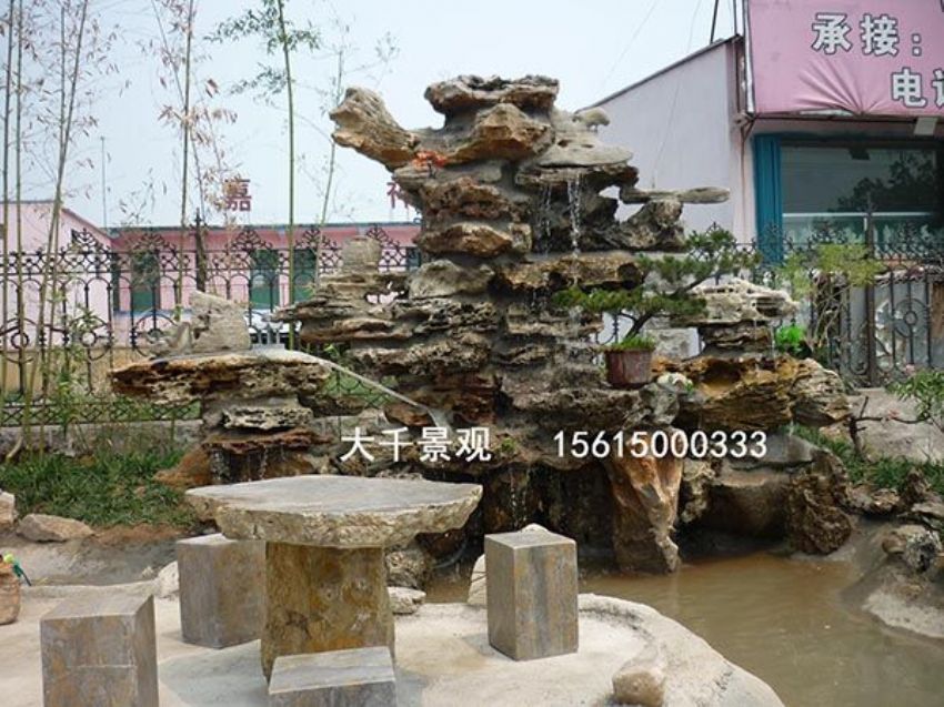 點(diǎn)擊查看詳細(xì)信息<br>標(biāo)題：迪拜：擬建世界水下主題公園——迪拜明珠 閱讀次數(shù)：3125