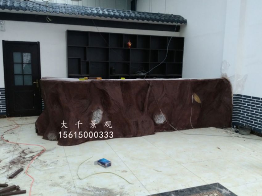 點擊查看詳細信息<br>標題：吧臺 閱讀次數：2041