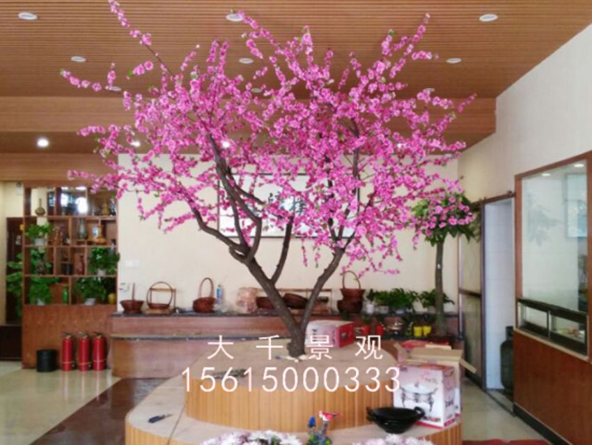 點(diǎn)擊查看詳細(xì)信息<br>標(biāo)題：老菜館 閱讀次數(shù)：2097