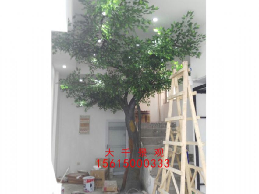 點擊查看詳細信息<br>標題：瓷磚磁瓦 閱讀次數：2390