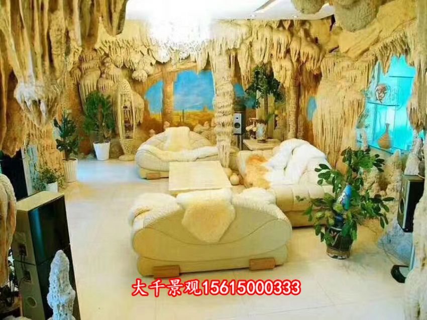 點(diǎn)擊查看詳細(xì)信息<br>標(biāo)題：溶洞民宿 閱讀次數(shù)：1361